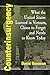 Counterinsurgency: What the United States Learned in Vietnam, Chose to Forget and Needs to Know Today Paperback January 13, 2015