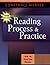 Reading Process and Practice (3rd Edition) 3rd (third) Edition by Weaver, Constance [2002]
