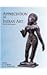 Appreciation of Indian Art:...