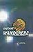 Distant Wanderers: The Search for Planets Beyond the Solar System by Bruce Dorminey (2001-11-01)