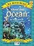 About the Ocean (We Both Read - Level 1-2) by Sindy McKay (2001-11-07)