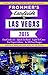 Frommer's EasyGuide to Las ...