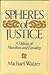 Spheres Of Justice