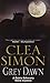 Grey Dawn (A Dulcie Schwartz Mystery) by Clea Simon (2013-06-01)