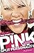 Split Personality: The Story of Pink (Paperback) - Common