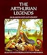 The Arthurian Leg...