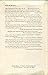 Harvey Cushing Surgeon, Aut...