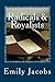 Radicals & Royalists by Emily Jacobs (2012-04-28)