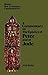 By J. N. D. Kelly Epistles of Peter and Jude (Black's New Testament Commentaries) (1st Frist Edition) [Paperback]