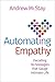 Automating Empathy: Decodin...