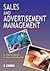 Sales and Advertisement Management by S. Rajkumar