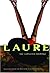 Laure: The Collected Writings by Laure Colette Peignot (1994-08-03)
