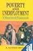 Poverty and Unemployment ; ...