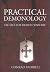 Practical demonology by Conrad Murrell