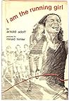 I am the running girl
