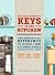 How to Be in the Kitchen: T...
