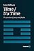 Time / No Time: The Paradox of Poetry and Physics by Sean Haldane (11-Apr-2013) Paperback