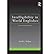 [(Intelligibility in World Englishes: Theory and Application)] [Author: Cecil L. Nelson] published on (June, 2011)