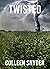 Twisted (Collin Walker #6)