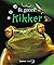 Kikker (Ik groei !)