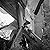 Palimpsest