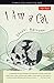 I am a Cat (Tuttle classics) by Soseki Natsume (2002-04-23)