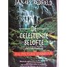 De Celestijnse Be...
