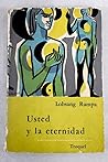 Usted y la eternidad