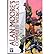 Alan Moore's Complete WildC.A.T.S. (Wildc.A.T.S.) (Paperback) - Common