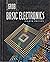 Basic Electronics: Eighth Edition