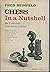 Chess in a Nutshell