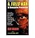 [ { A FREED MAN: AN EMANCIPATION PROCLAMATION[ A FREED MAN: AN EMANCIPATION PROCLAMATION ] BY ABRAHAM, ADAM E. ( AUTHOR )DEC-01-2003 PAPERBACK } ] by Abraham, Adam E. (AUTHOR) Dec-01-2003 [ Paperback ]