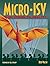 Micro-ISV: From Vision to Reality by Bob Walsh (2006-01-13)
