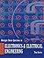 Multiple Choice Questions in Electronics by T J DAVIES (1994-11-17)