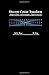 Discrete Cosine Transform: Algorithms, Advantages, Applications 1st edition by Rao, K. Ramamohan, Yip, P. (1990) Hardcover
