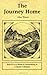 The Journey Home (Course in Miracles) by Allen Watson (2002-01-01)