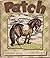 Patch