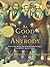 As Good as Anybody: Martin Luther King Jr. and Abraham Joshua Heschel's Amazing March Toward Freedom by Richard Michelson (2008-05-13)