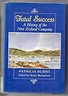 Fatal success: A ...