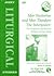 Mar Nestorius and Mar Theodore the Interpreter: The Forgotten Eucharistic Prayers of East Syria (Joint Liturgical Studies)