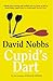 Cupid's Dart by David Nobbs (7-Feb-2008) Paperback