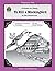 A Guide for Using To Kill a Mockingbird in the Classroom (Literature Unit (Teacher Created Materials)) by Robbins, Mari Lu (2004) Paperback