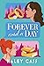 Forever and a Day - A Those...