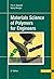 Materials Science of Polymers for Engineers 3E by Tim A. Osswald(1999-05-21)