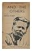 And the Others : a Play