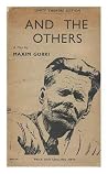 And the Others : a Play And the Others : a Play