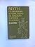 Myth: Its meaning and functions in ancient and other cultures, (Sather classical lectures) by G. S Kirk (1970-08-01)