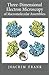 Three-Dimensional Electron Microscopy of Macromolecular Assemblies: Visualization of Biological Molecules in Their Native State by Frank, Joachim (2006) Paperback