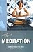 Meditation by Mohan Makkar