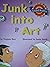 Houghton Mifflin Reading Le...